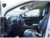 2023 Kia Sportage Hybrid EX (Stk: KA346A) in Kanata - Image 10 of 24
