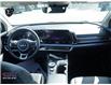 2023 Kia Sportage Hybrid EX (Stk: KA346A) in Kanata - Image 13 of 24