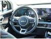 2023 Kia Sportage Hybrid EX (Stk: KA346A) in Kanata - Image 14 of 24