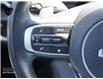 2023 Kia Sportage Hybrid EX (Stk: KA346A) in Kanata - Image 15 of 24