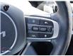 2023 Kia Sportage Hybrid EX (Stk: KA346A) in Kanata - Image 16 of 24