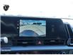 2023 Kia Sportage Hybrid EX (Stk: KA346A) in Kanata - Image 19 of 24