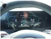 2023 Kia Sportage Hybrid EX (Stk: KA346A) in Kanata - Image 20 of 24