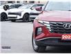 2022 Hyundai Tucson SEL (Stk: MA14A) in Kanata - Image 8 of 24
