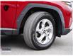 2022 Hyundai Tucson SEL (Stk: MA14A) in Kanata - Image 9 of 24