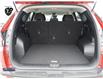 2022 Hyundai Tucson SEL (Stk: MA14A) in Kanata - Image 12 of 24