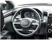2022 Hyundai Tucson SEL (Stk: MA14A) in Kanata - Image 14 of 24