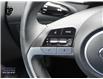 2022 Hyundai Tucson SEL (Stk: MA14A) in Kanata - Image 15 of 24