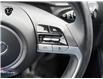 2022 Hyundai Tucson SEL (Stk: MA14A) in Kanata - Image 16 of 24