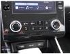 2022 Hyundai Tucson SEL (Stk: MA14A) in Kanata - Image 17 of 24