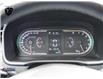 2022 Hyundai Tucson SEL (Stk: MA14A) in Kanata - Image 20 of 24
