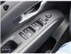 2022 Hyundai Tucson SEL (Stk: MA14A) in Kanata - Image 22 of 24
