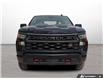 2026 Chevrolet Silverado 1500 Custom Trail Boss (Stk: 2-13616) in Oshawa - Image 2 of 21