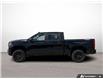 2026 Chevrolet Silverado 1500 Custom Trail Boss (Stk: 2-13616) in Oshawa - Image 3 of 21