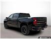 2026 Chevrolet Silverado 1500 Custom Trail Boss (Stk: 2-13616) in Oshawa - Image 4 of 21
