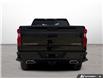 2026 Chevrolet Silverado 1500 Custom Trail Boss (Stk: 2-13616) in Oshawa - Image 6 of 21