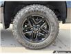 2026 Chevrolet Silverado 1500 Custom Trail Boss (Stk: 2-13616) in Oshawa - Image 7 of 21