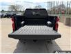 2026 Chevrolet Silverado 1500 Custom Trail Boss (Stk: 2-13616) in Oshawa - Image 9 of 21