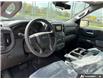2026 Chevrolet Silverado 1500 Custom Trail Boss (Stk: 2-13616) in Oshawa - Image 11 of 21