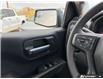 2026 Chevrolet Silverado 1500 Custom Trail Boss (Stk: 2-13616) in Oshawa - Image 16 of 21