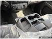 2026 Chevrolet Silverado 1500 Custom Trail Boss (Stk: 2-13616) in Oshawa - Image 17 of 21