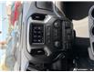 2026 Chevrolet Silverado 1500 Custom Trail Boss (Stk: 2-13616) in Oshawa - Image 18 of 21