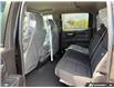 2026 Chevrolet Silverado 1500 Custom Trail Boss (Stk: 2-13616) in Oshawa - Image 20 of 21