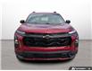 2026 Chevrolet Equinox RS (Stk: 2-13623) in Oshawa - Image 2 of 21