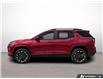 2026 Chevrolet Equinox RS (Stk: 2-13623) in Oshawa - Image 3 of 21