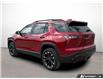 2026 Chevrolet Equinox RS (Stk: 2-13623) in Oshawa - Image 4 of 21