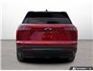 2026 Chevrolet Equinox RS (Stk: 2-13623) in Oshawa - Image 6 of 21