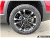 2026 Chevrolet Equinox RS (Stk: 2-13623) in Oshawa - Image 7 of 21