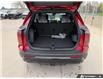 2026 Chevrolet Equinox RS (Stk: 2-13623) in Oshawa - Image 9 of 21