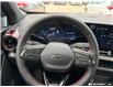 2026 Chevrolet Equinox RS (Stk: 2-13623) in Oshawa - Image 12 of 21