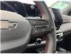 2026 Chevrolet Equinox RS (Stk: 2-13623) in Oshawa - Image 14 of 21