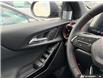 2026 Chevrolet Equinox RS (Stk: 2-13623) in Oshawa - Image 16 of 21