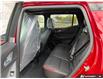 2026 Chevrolet Equinox RS (Stk: 2-13623) in Oshawa - Image 20 of 21