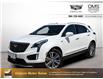 2026 Cadillac XT5 Premium Luxury (Stk: 2-13561) in Oshawa - Image 1 of 21
