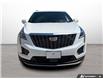 2026 Cadillac XT5 Premium Luxury (Stk: 2-13561) in Oshawa - Image 2 of 21