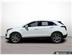 2026 Cadillac XT5 Premium Luxury (Stk: 2-13561) in Oshawa - Image 3 of 21