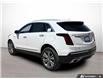 2026 Cadillac XT5 Premium Luxury (Stk: 2-13561) in Oshawa - Image 4 of 21