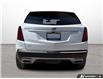 2026 Cadillac XT5 Premium Luxury (Stk: 2-13561) in Oshawa - Image 6 of 21