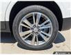 2026 Cadillac XT5 Premium Luxury (Stk: 2-13561) in Oshawa - Image 7 of 21