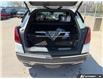 2026 Cadillac XT5 Premium Luxury (Stk: 2-13561) in Oshawa - Image 9 of 21