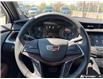 2026 Cadillac XT5 Premium Luxury (Stk: 2-13561) in Oshawa - Image 12 of 21