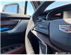 2026 Cadillac XT5 Premium Luxury (Stk: 2-13561) in Oshawa - Image 14 of 21
