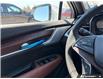 2026 Cadillac XT5 Premium Luxury (Stk: 2-13561) in Oshawa - Image 16 of 21