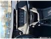 2026 Cadillac XT5 Premium Luxury (Stk: 2-13561) in Oshawa - Image 18 of 21