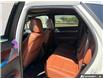2026 Cadillac XT5 Premium Luxury (Stk: 2-13561) in Oshawa - Image 20 of 21