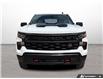 2026 Chevrolet Silverado 1500 Custom Trail Boss (Stk: 2-13613) in Oshawa - Image 2 of 21